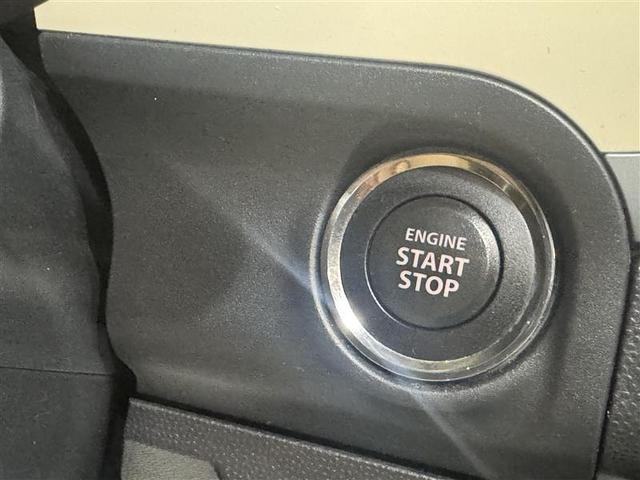 アルトラパン Ｘ　ワンセグ　ＨＤＤナビ　ＤＶＤ再生　記録簿（18枚目）