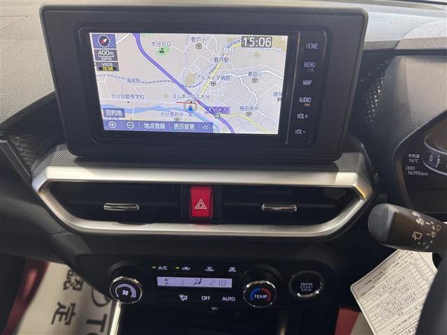 �啪�g���y�b�g�y�q�{���勴�X�ł��B���Ђ̍݌ɂ��������������L��������܂��B