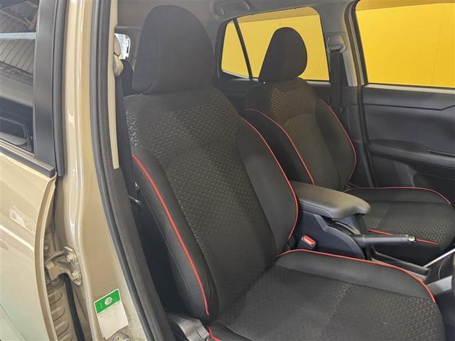 �啪�g���y�b�g�y�q�{���勴�X�ł��B���Ђ̍݌ɂ��������������L��������܂��B