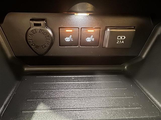 �啪�g���y�b�g�y�q�{���勴�X�ł��B���Ђ̍݌ɂ��������������L��������܂��B