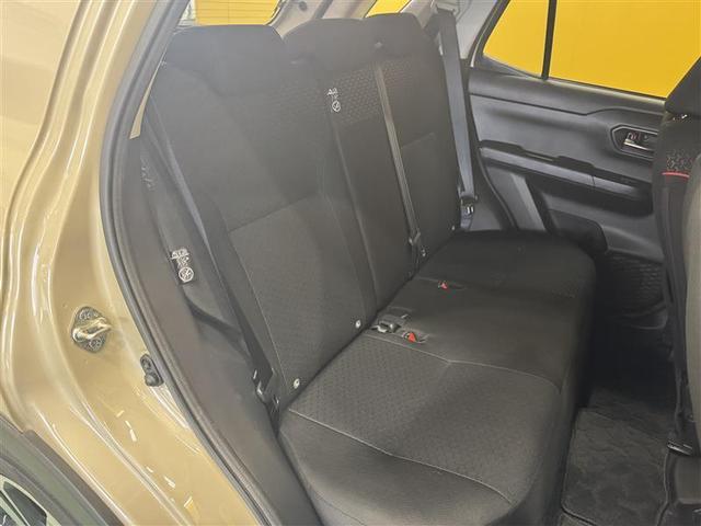 �啪�g���y�b�g�y�q�{���勴�X�ł��B���Ђ̍݌ɂ��������������L��������܂��B