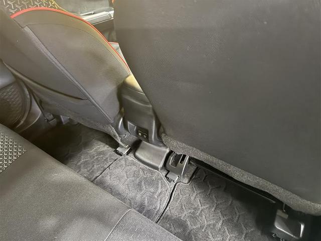 �啪�g���y�b�g�y�q�{���勴�X�ł��B���Ђ̍݌ɂ��������������L��������܂��B