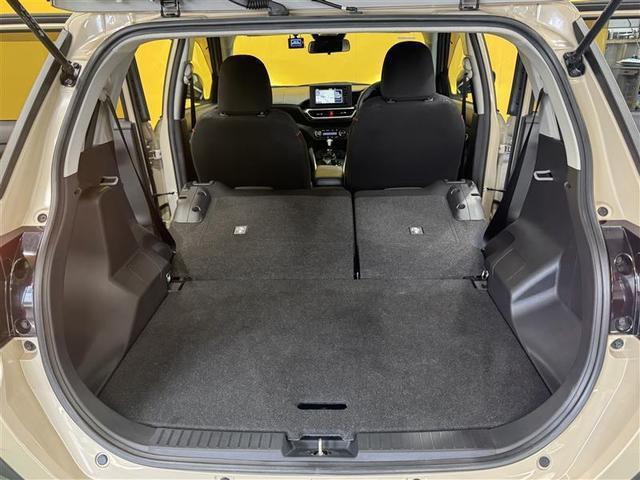 �啪�g���y�b�g�y�q�{���勴�X�ł��B���Ђ̍݌ɂ��������������L��������܂��B