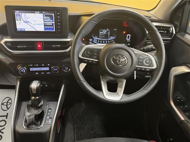 �啪�g���y�b�g�y�q�{���勴�X�ł��B���Ђ̍݌ɂ��������������L��������܂��B