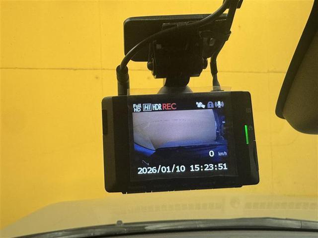 �啪�g���y�b�g�y�q�{���勴�X�ł��B���Ђ̍݌ɂ��������������L��������܂��B