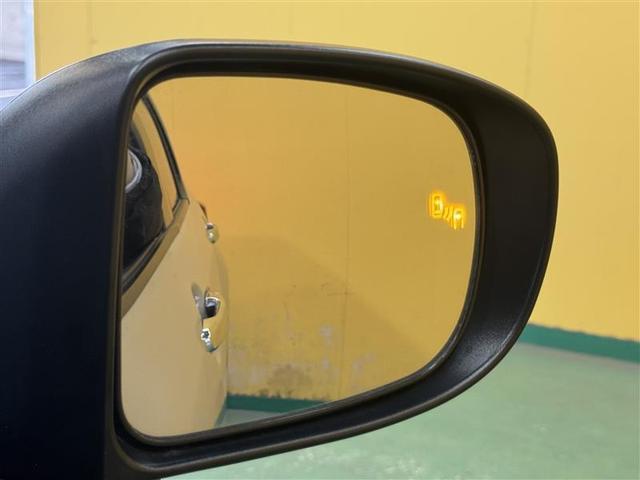 �啪�g���y�b�g�y�q�{���勴�X�ł��B���Ђ̍݌ɂ��������������L��������܂��B