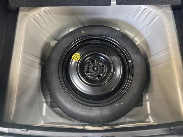 ライズ Ｚ　フルセグ　メモリーナビ　ＤＶＤ再生　ミュージックプレイヤー接続可　バックカメラ　衝突被害軽減システム　ＥＴＣ　ドラレコ　ＬＥＤヘッドランプ　ワンオーナー　記録簿　アイドリングストップ（27枚目）