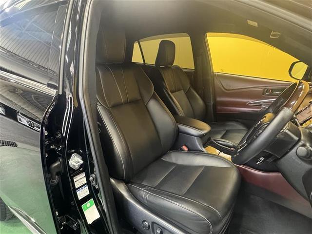 �啪�g���y�b�g�y�q�{���勴�X�ł��B���Ђ̍݌ɂ��������������L��������܂��B