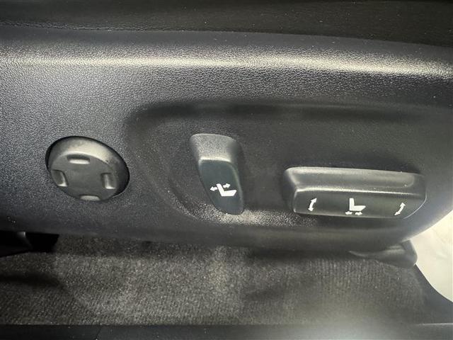 �啪�g���y�b�g�y�q�{���勴�X�ł��B���Ђ̍݌ɂ��������������L��������܂��B