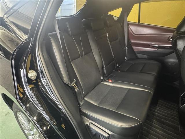 �啪�g���y�b�g�y�q�{���勴�X�ł��B���Ђ̍݌ɂ��������������L��������܂��B