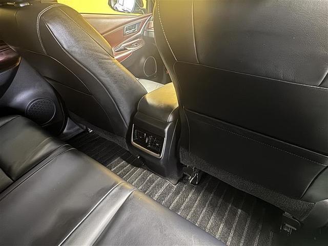 �啪�g���y�b�g�y�q�{���勴�X�ł��B���Ђ̍݌ɂ��������������L��������܂��B