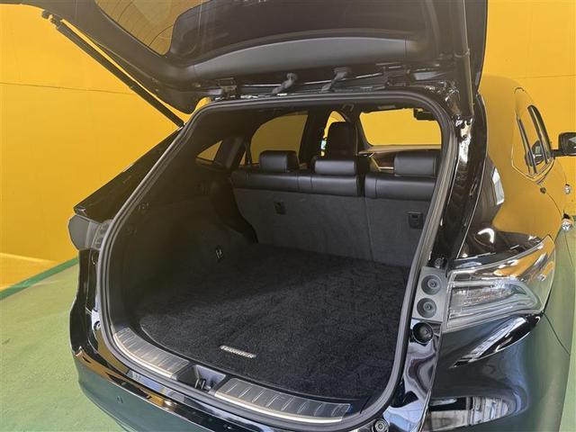 �啪�g���y�b�g�y�q�{���勴�X�ł��B���Ђ̍݌ɂ��������������L��������܂��B