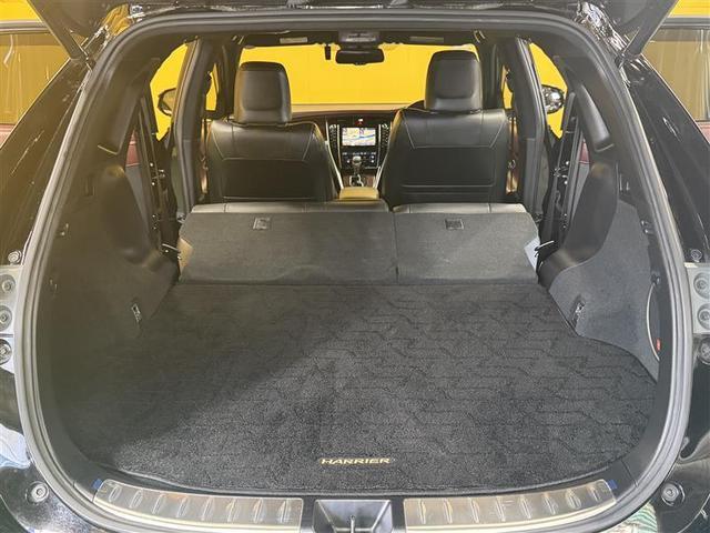 �啪�g���y�b�g�y�q�{���勴�X�ł��B���Ђ̍݌ɂ��������������L��������܂��B