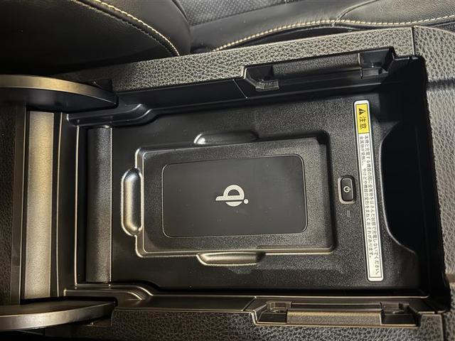 �啪�g���y�b�g�y�q�{���勴�X�ł��B���Ђ̍݌ɂ��������������L��������܂��B