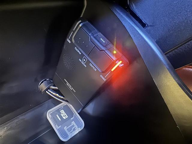 �啪�g���y�b�g�y�q�{���勴�X�ł��B���Ђ̍݌ɂ��������������L��������܂��B