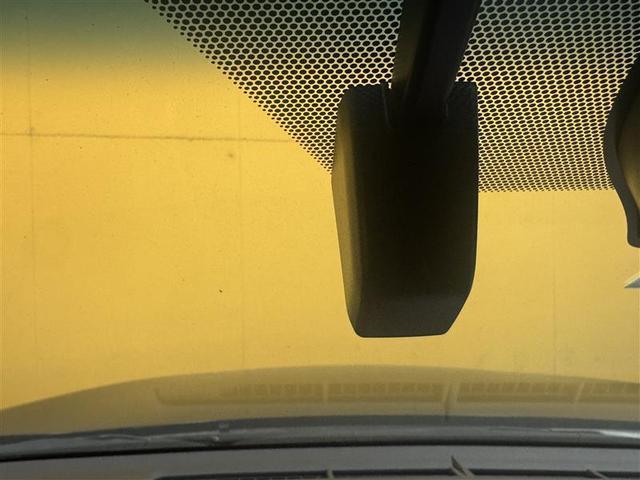 �啪�g���y�b�g�y�q�{���勴�X�ł��B���Ђ̍݌ɂ��������������L��������܂��B