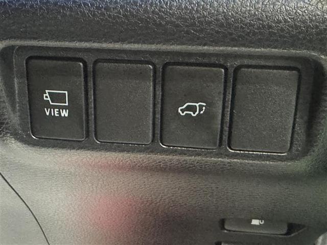 �啪�g���y�b�g�y�q�{���勴�X�ł��B���Ђ̍݌ɂ��������������L��������܂��B