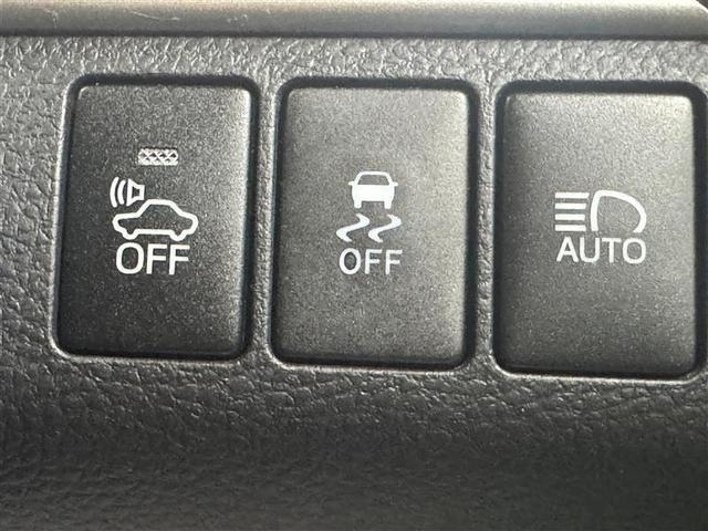 �啪�g���y�b�g�y�q�{���勴�X�ł��B���Ђ̍݌ɂ��������������L��������܂��B