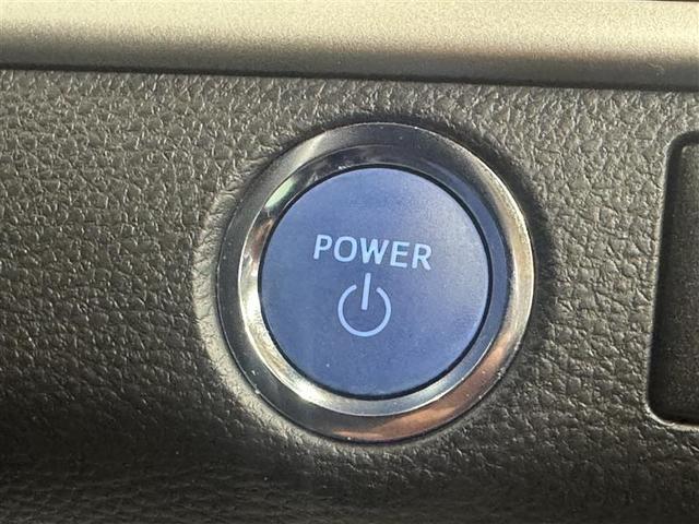 �啪�g���y�b�g�y�q�{���勴�X�ł��B���Ђ̍݌ɂ��������������L��������܂��B