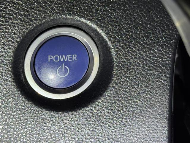 カローラツーリング ハイブリッド　ダブルバイビー　フルセグ　メモリーナビ　ＤＶＤ再生　ミュージックプレイヤー接続可　バックカメラ　衝突被害軽減システム　ＥＴＣ　ＬＥＤヘッドランプ　ワンオーナー　記録簿（16枚目）