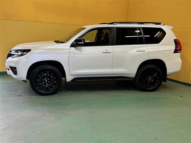 �c�Ǝ��Ԃ̂��ē��ł��B�`�l�X�F�S�T�`�o�l�U�F�O�O�ɂȂ�܂��B�c�Ǝ��ԈȊO�̏ꍇ�́A���[���ɂĂ��C�y�ɂ��₢���킹���������B���c�Ɠ��ɓ��e���m�F���Ă��A���������܂��B