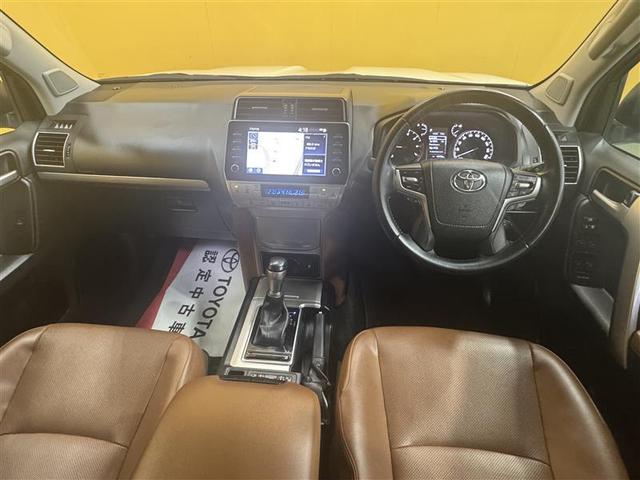 �����ł����S���Ăt�|�b�����ɂ���肢��������悤�ɁA�g���^�͈��S�̃����O�����ۏ؂ł��B