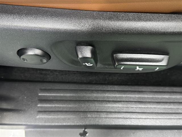 �啪�g���y�b�g�y�q�{���勴�X�ł��B���Ђ̍݌ɂ��������������L��������܂��B