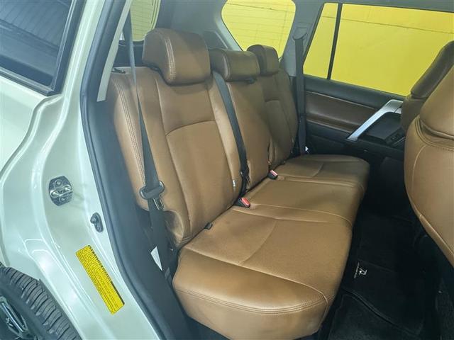 �啪�g���y�b�g�y�q�{���勴�X�ł��B���Ђ̍݌ɂ��������������L��������܂��B