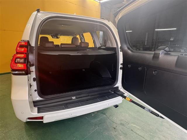 �啪�g���y�b�g�y�q�{���勴�X�ł��B���Ђ̍݌ɂ��������������L��������܂��B