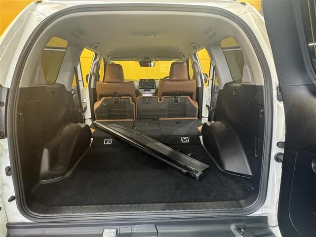 �啪�g���y�b�g�y�q�{���勴�X�ł��B���Ђ̍݌ɂ��������������L��������܂��B