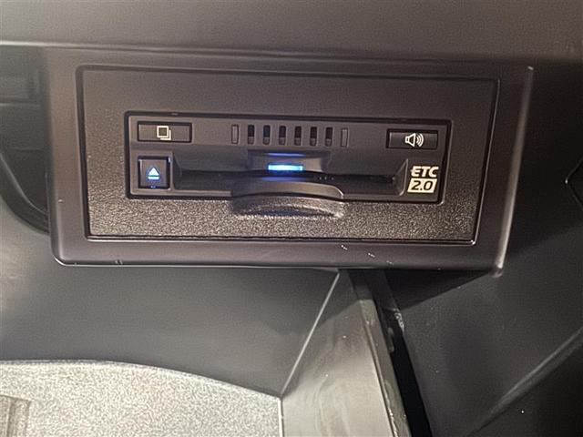 �啪�g���y�b�g�y�q�{���勴�X�ł��B���Ђ̍݌ɂ��������������L��������܂��B