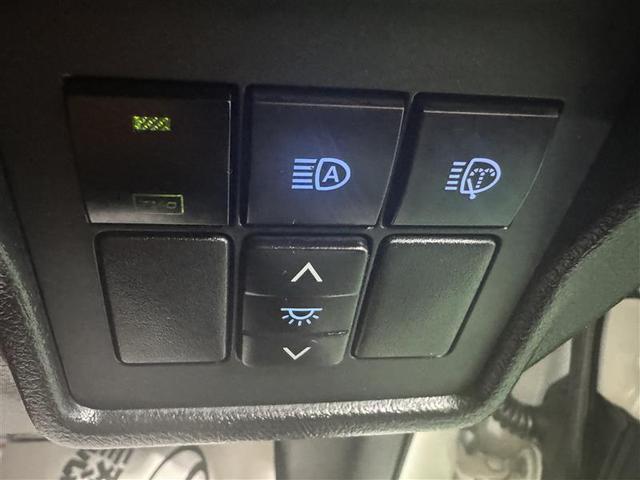 �啪�g���y�b�g�y�q�{���勴�X�ł��B���Ђ̍݌ɂ��������������L��������܂��B