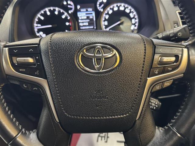 �啪�g���y�b�g�y�q�{���勴�X�ł��B���Ђ̍݌ɂ��������������L��������܂��B