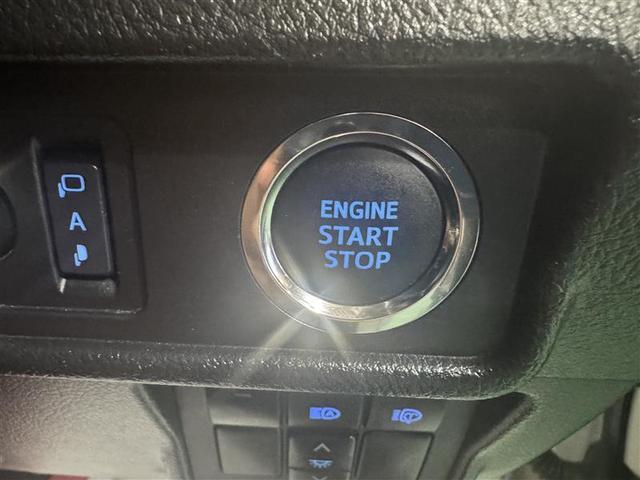 �啪�g���y�b�g�y�q�{���勴�X�ł��B���Ђ̍݌ɂ��������������L��������܂��B