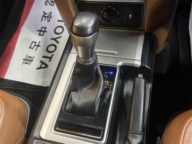 �啪�g���y�b�g�y�q�{���勴�X�ł��B���Ђ̍݌ɂ��������������L��������܂��B