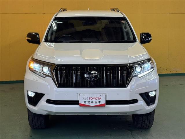 �啪�g���y�b�g�y�q�{���勴�X�ł��B���Ђ̍݌ɂ��������������L��������܂��B