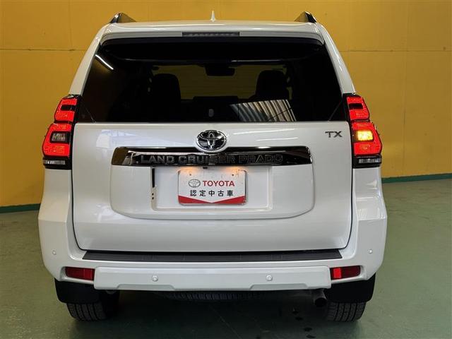 �啪�g���y�b�g�y�q�{���勴�X�ł��B���Ђ̍݌ɂ��������������L��������܂��B