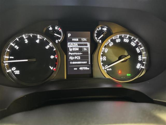 �啪�g���y�b�g�y�q�{���勴�X�ł��B���Ђ̍݌ɂ��������������L��������܂��B