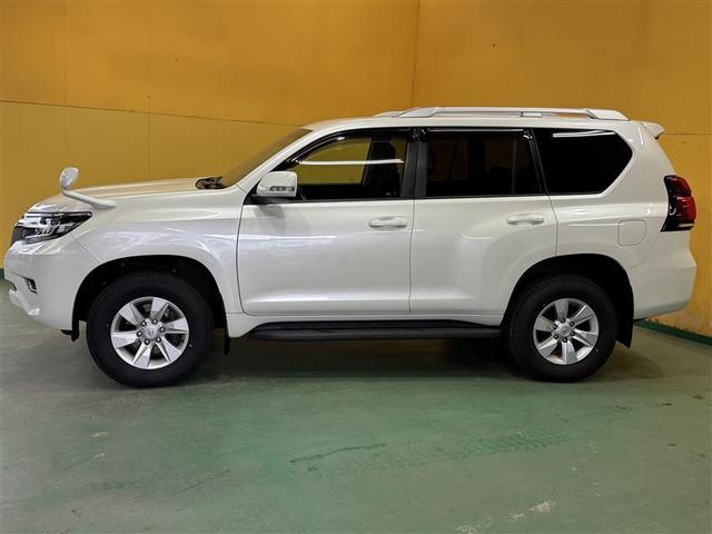 �c�Ǝ��Ԃ̂��ē��ł��B�`�l�X�F�S�T�`�o�l�U�F�O�O�ɂȂ�܂��B�c�Ǝ��ԈȊO�̏ꍇ�́A���[���ɂĂ��C�y�ɂ��₢���킹���������B���c�Ɠ��ɓ��e���m�F���Ă��A���������܂��B