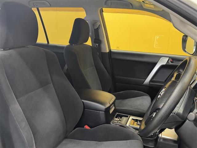 �����Ă�������S�B�����O�����ۏ؁I��U�O���ځE�T�O�O�O���i���ۏؑΏہA�S����T�O�O�O�ӏ��ŕۏؑΏۏC�����\�ł��B�ڂ����͓X�܃X�^�b�t�܂ł������˂��������B