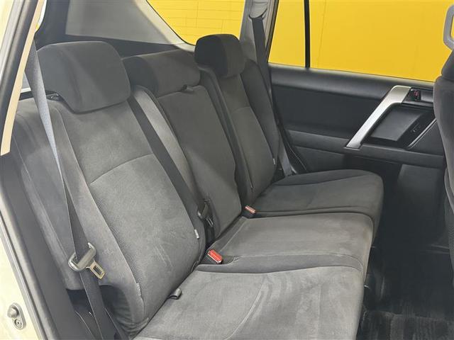 �啪�g���y�b�g�y�q�{���勴�X�ł��B���Ђ̍݌ɂ��������������L��������܂��B