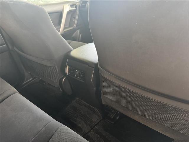 �啪�g���y�b�g�y�q�{���勴�X�ł��B���Ђ̍݌ɂ��������������L��������܂��B