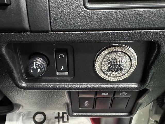 �啪�g���y�b�g�y�q�{���勴�X�ł��B���Ђ̍݌ɂ��������������L��������܂��B