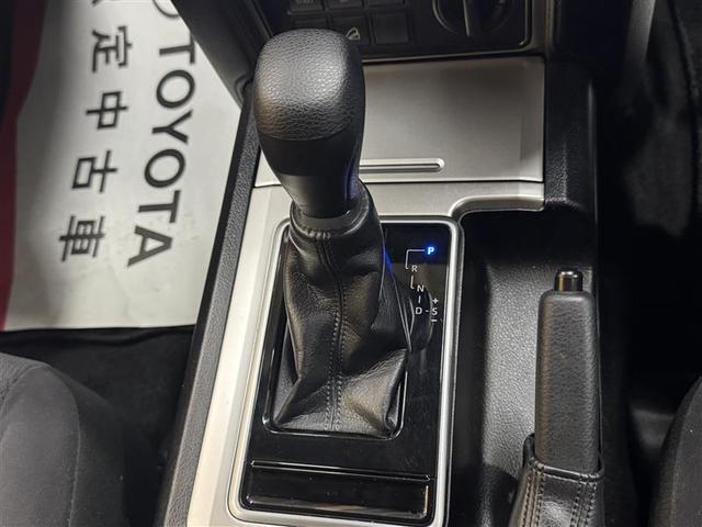 �啪�g���y�b�g�y�q�{���勴�X�ł��B���Ђ̍݌ɂ��������������L��������܂��B