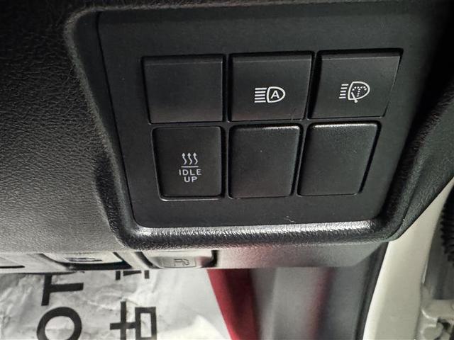 �啪�g���y�b�g�y�q�{���勴�X�ł��B���Ђ̍݌ɂ��������������L��������܂��B