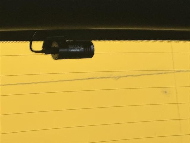 �啪�g���y�b�g�y�q�{���勴�X�ł��B���Ђ̍݌ɂ��������������L��������܂��B