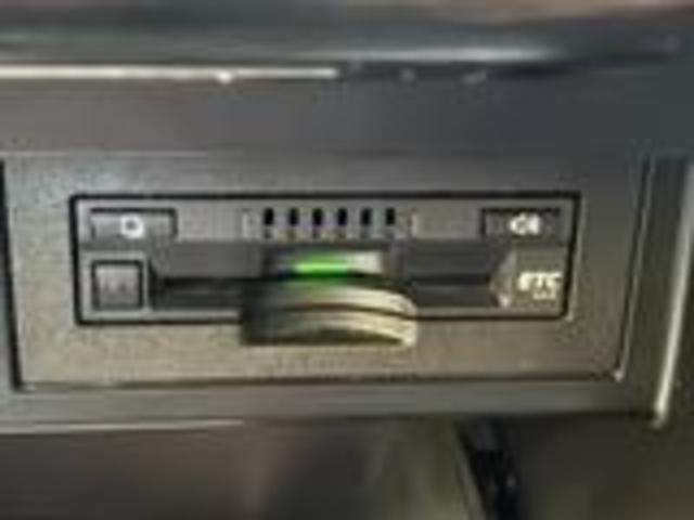 �啪�g���y�b�g�y�q�{���勴�X�ł��B���Ђ̍݌ɂ��������������L��������܂��B