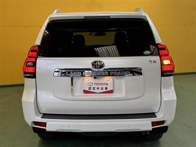 �啪�g���y�b�g�y�q�{���勴�X�ł��B���Ђ̍݌ɂ��������������L��������܂��B