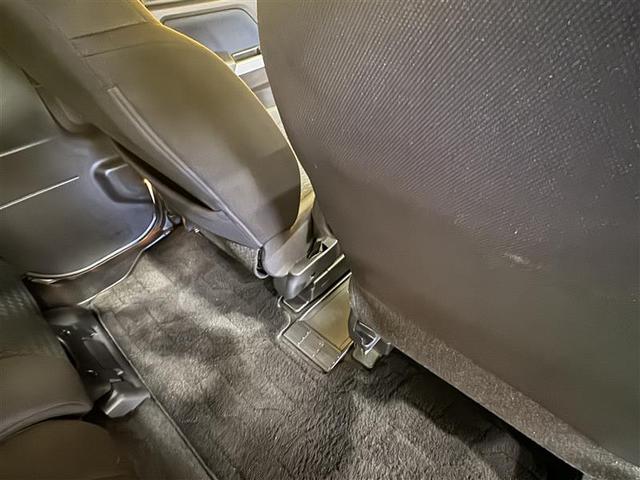 ルーミー カスタムＧ　フルセグ　メモリーナビ　ＤＶＤ再生　ミュージックプレイヤー接続可　バックカメラ　衝突被害軽減システム　ＥＴＣ　ドラレコ　両側電動スライド　ＬＥＤヘッドランプ　ワンオーナー　記録簿　アイドリングストップ（9枚目）