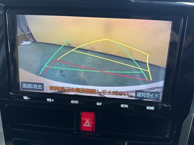 ルーミー カスタムＧ　フルセグ　メモリーナビ　ＤＶＤ再生　ミュージックプレイヤー接続可　バックカメラ　衝突被害軽減システム　ＥＴＣ　ドラレコ　両側電動スライド　ＬＥＤヘッドランプ　ワンオーナー　記録簿　アイドリングストップ（14枚目）